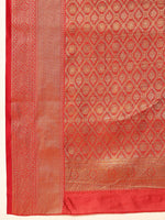 Thumbnail for Product Image-5