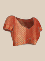 Thumbnail for Product Image-6