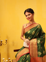 Thumbnail for Product Image-1