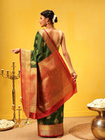 Thumbnail for Product Image-2