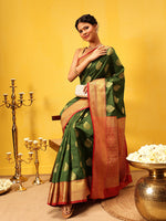 Thumbnail for Product Image-3