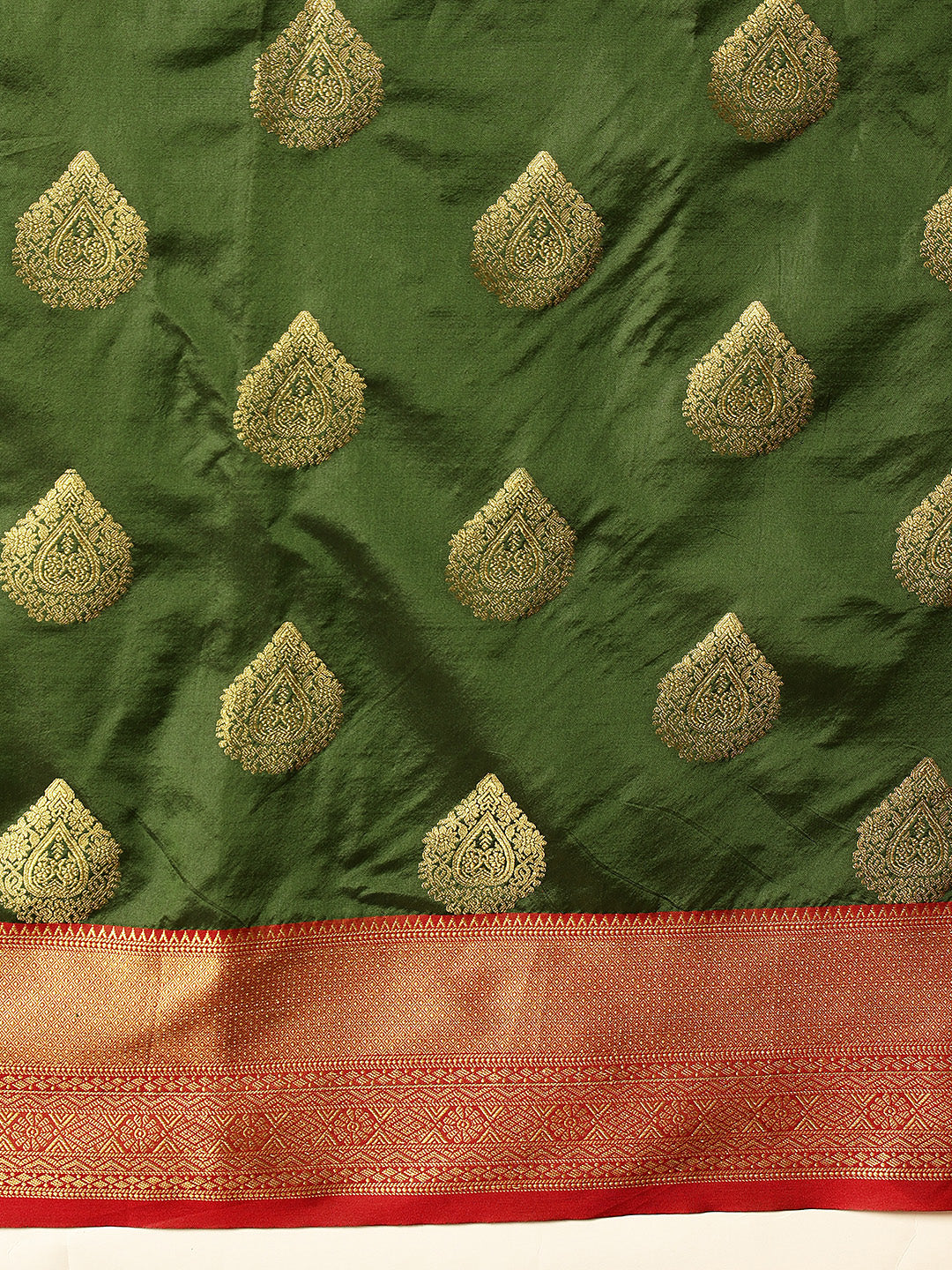 Product Image-4