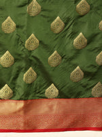 Thumbnail for Product Image-4