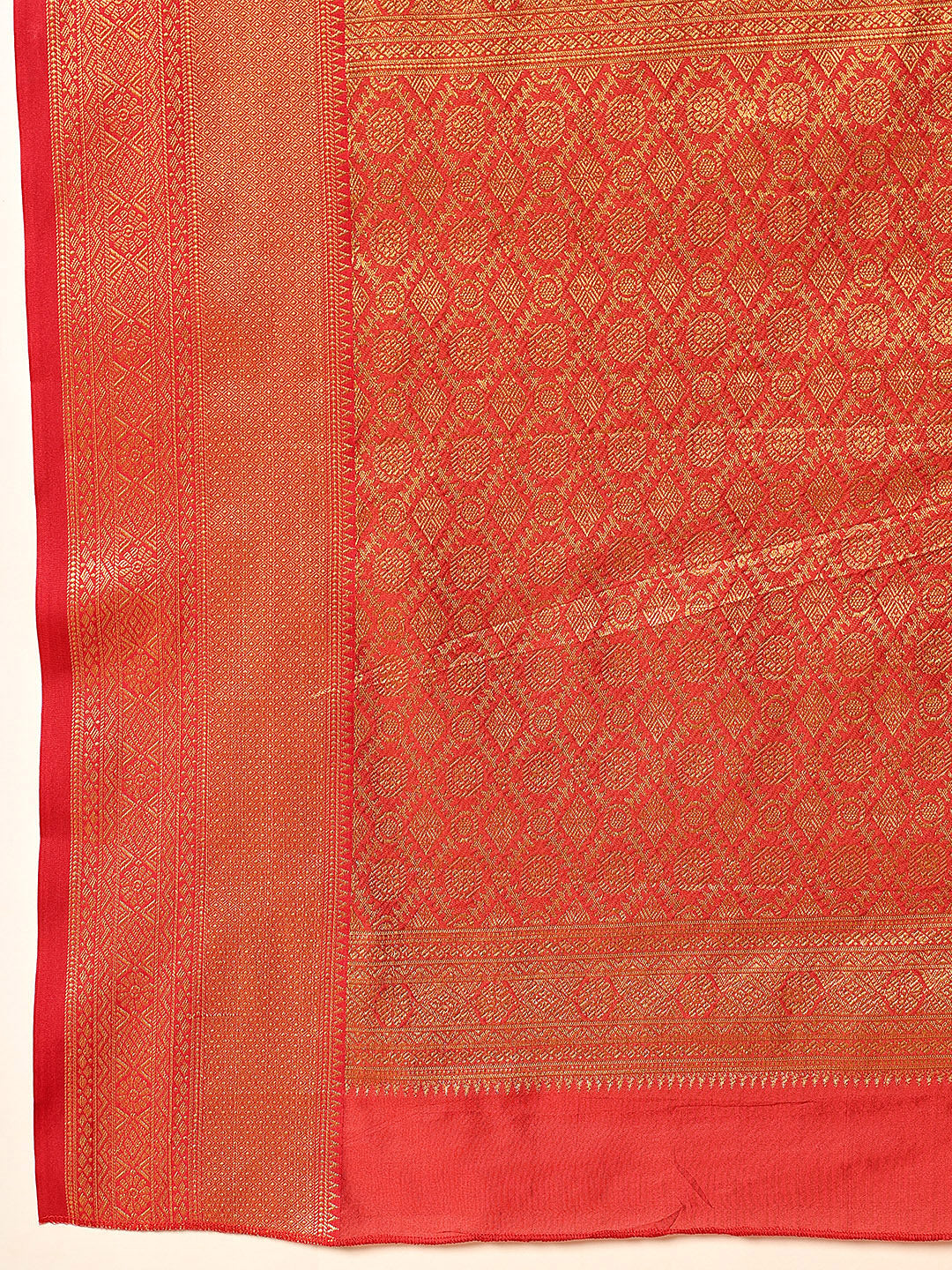 Product Image-6