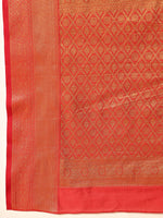 Thumbnail for Product Image-6