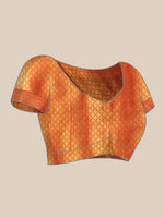 Thumbnail for Product Image-5