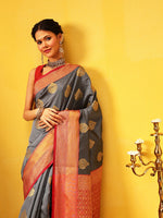 Thumbnail for Product Image-1