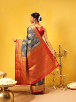 Thumbnail for Product Image-2