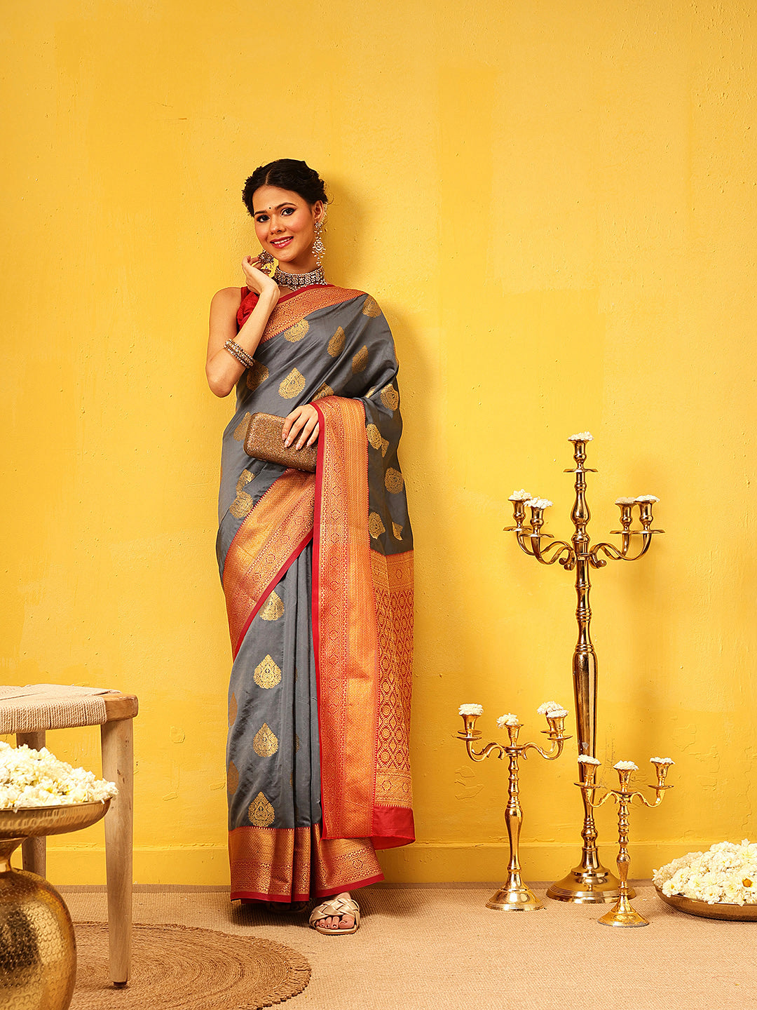 Product Image-3
