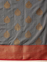 Thumbnail for Product Image-4