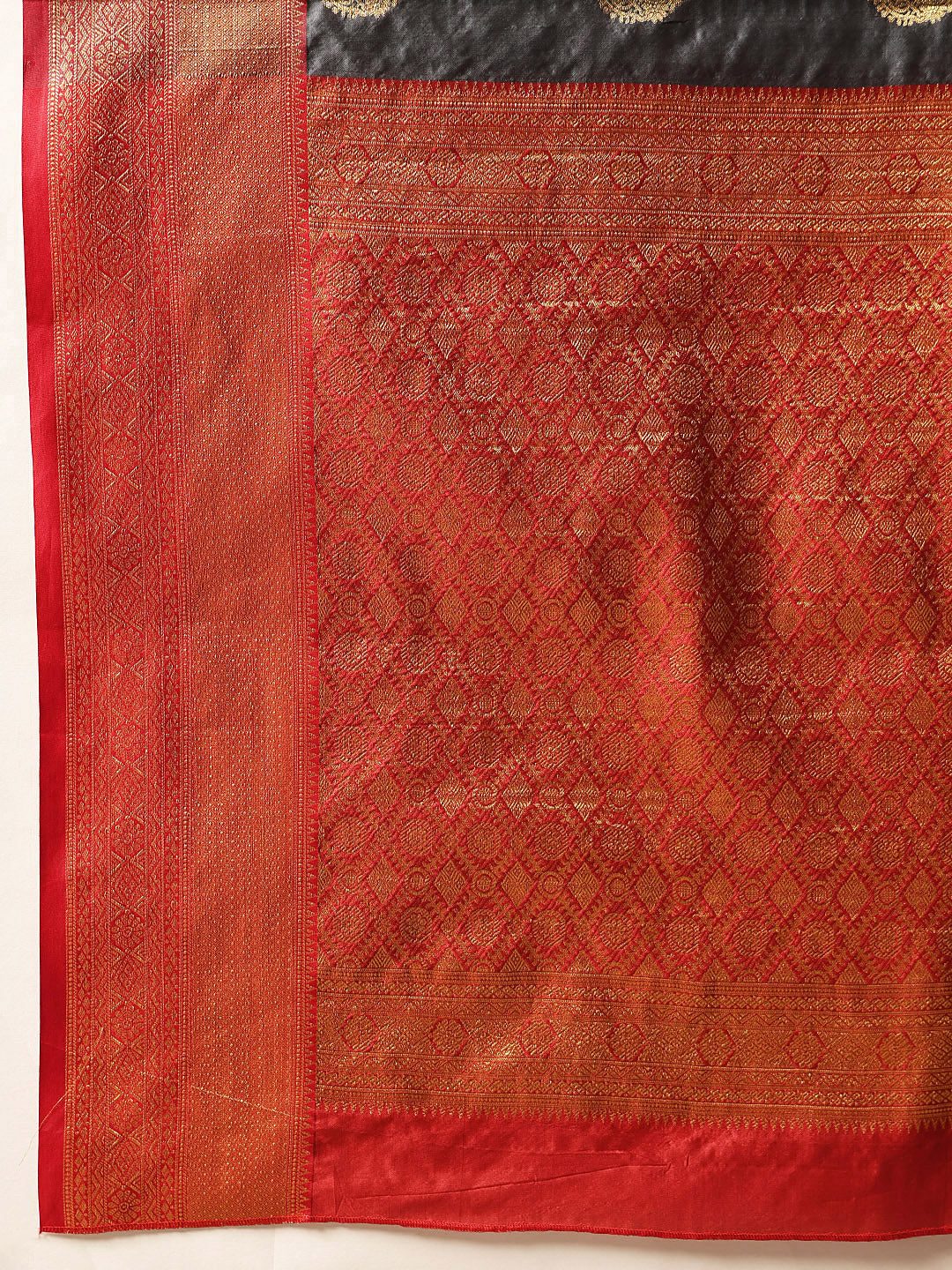 Product Image-5