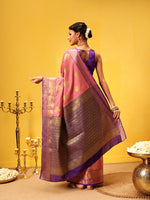 Thumbnail for Product Image-2