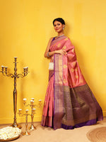 Thumbnail for Product Image-3