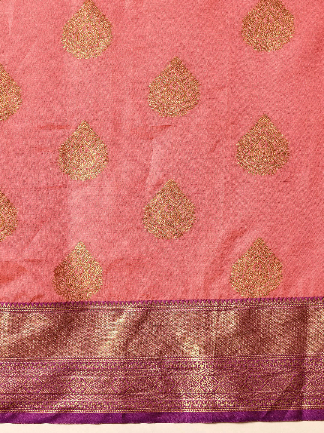 Product Image-4