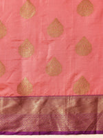 Thumbnail for Product Image-4