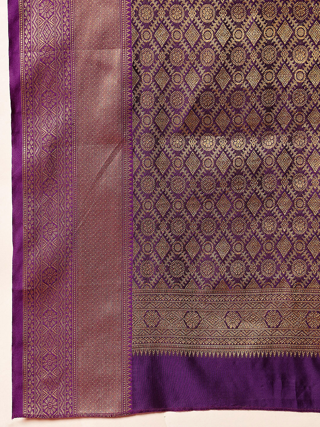 Product Image-5