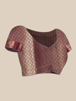 Thumbnail for Product Image-6