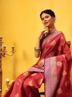 Thumbnail for Product Image-1