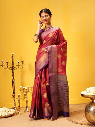 Product Image-0