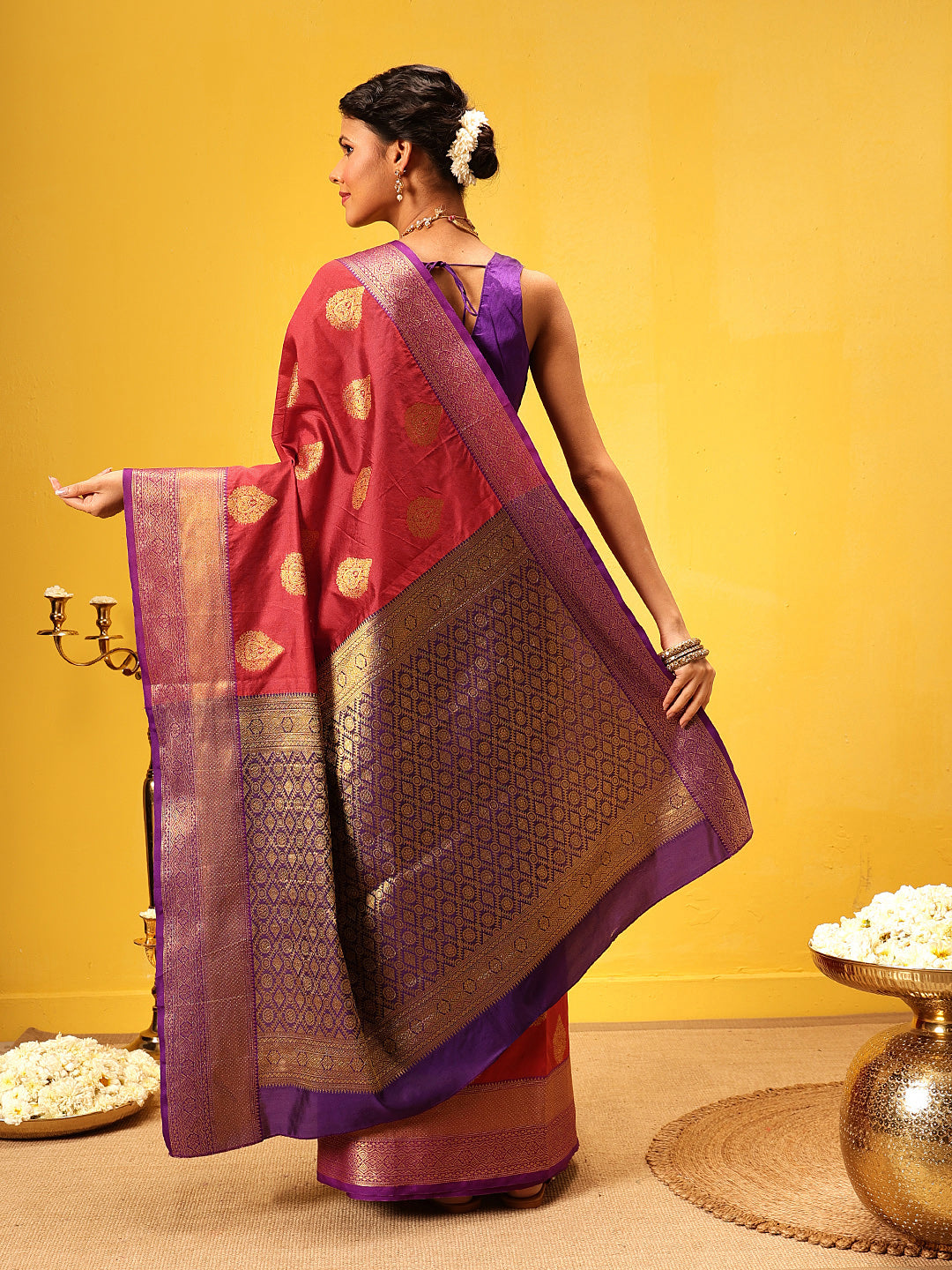 Product Image-2