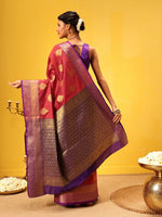 Thumbnail for Product Image-2