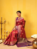 Thumbnail for Product Image-3