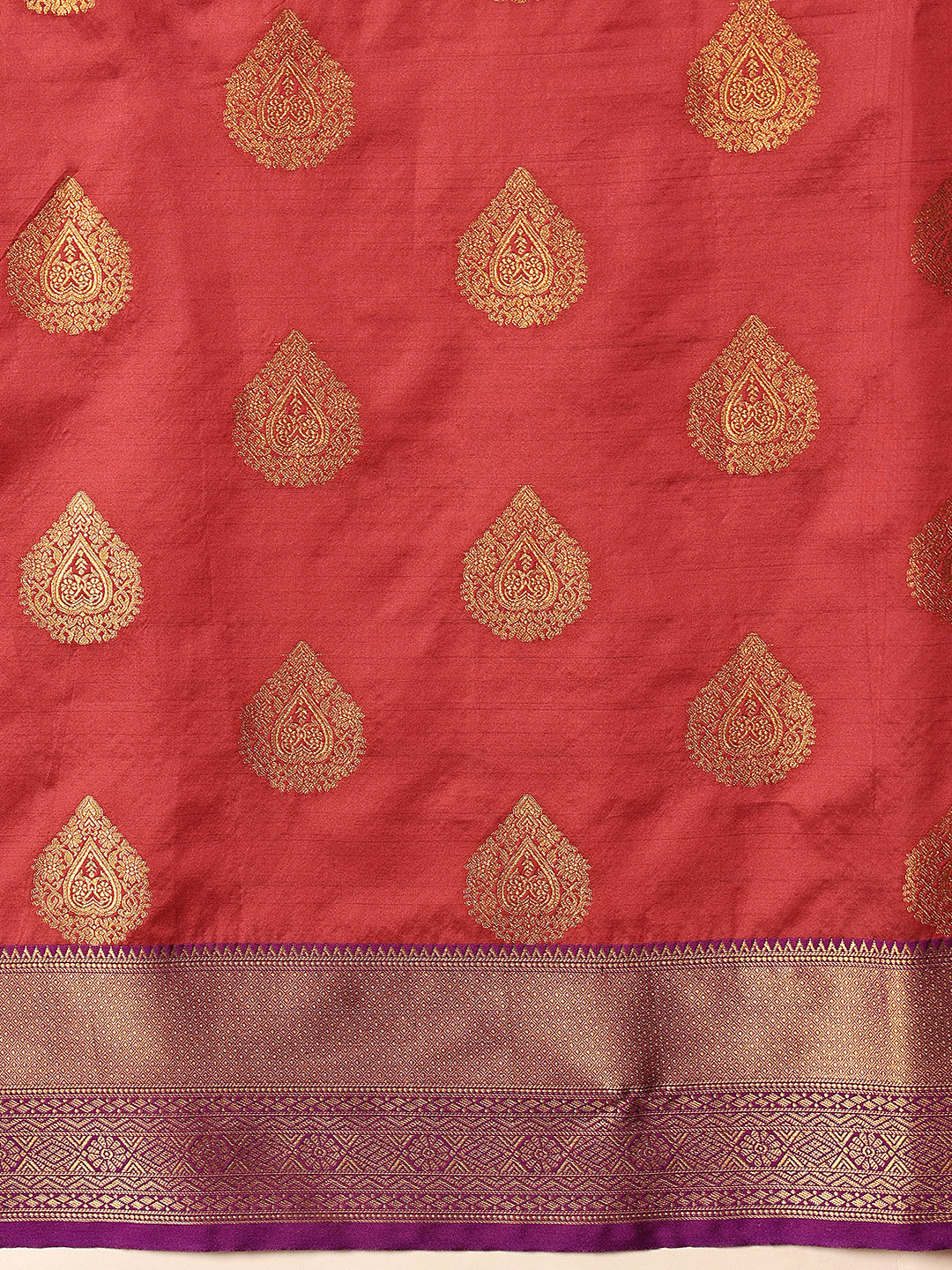 Product Image-4