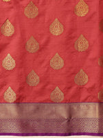 Thumbnail for Product Image-4