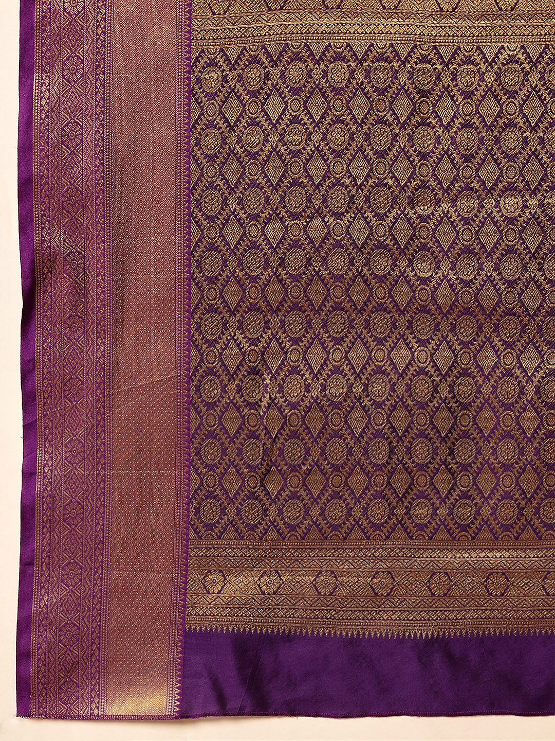 Product Image-5