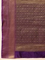 Thumbnail for Product Image-5