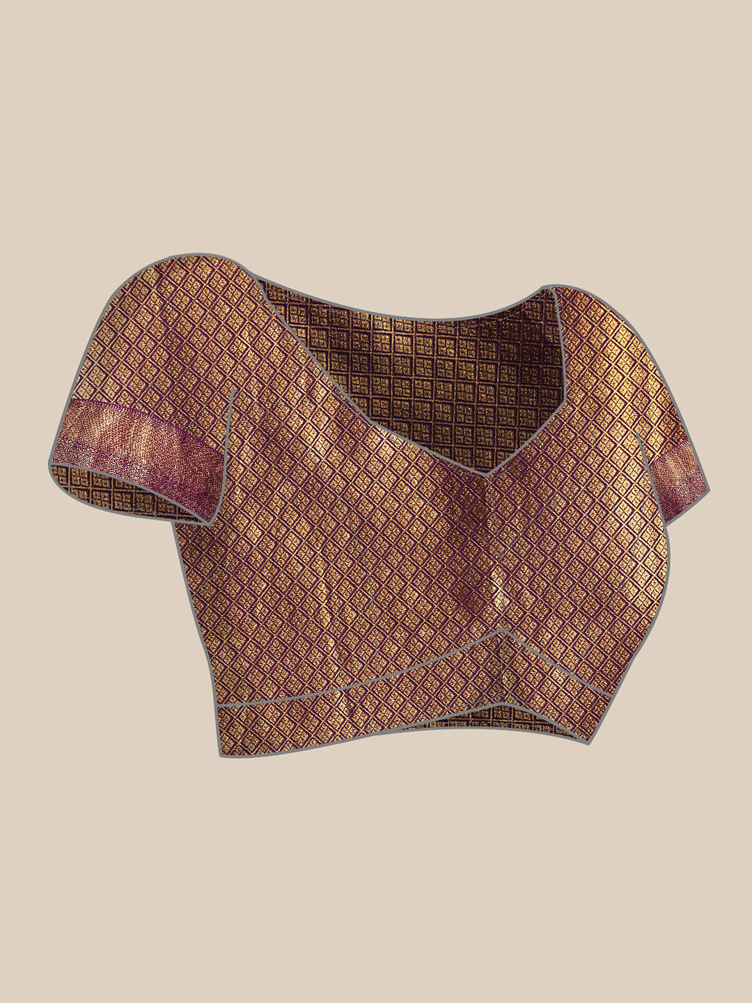Product Image-6