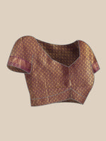 Thumbnail for Product Image-6