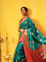 Thumbnail for Product Image-1