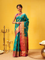 Thumbnail for Product Image-0
