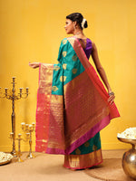 Thumbnail for Product Image-2