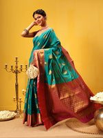 Thumbnail for Product Image-3