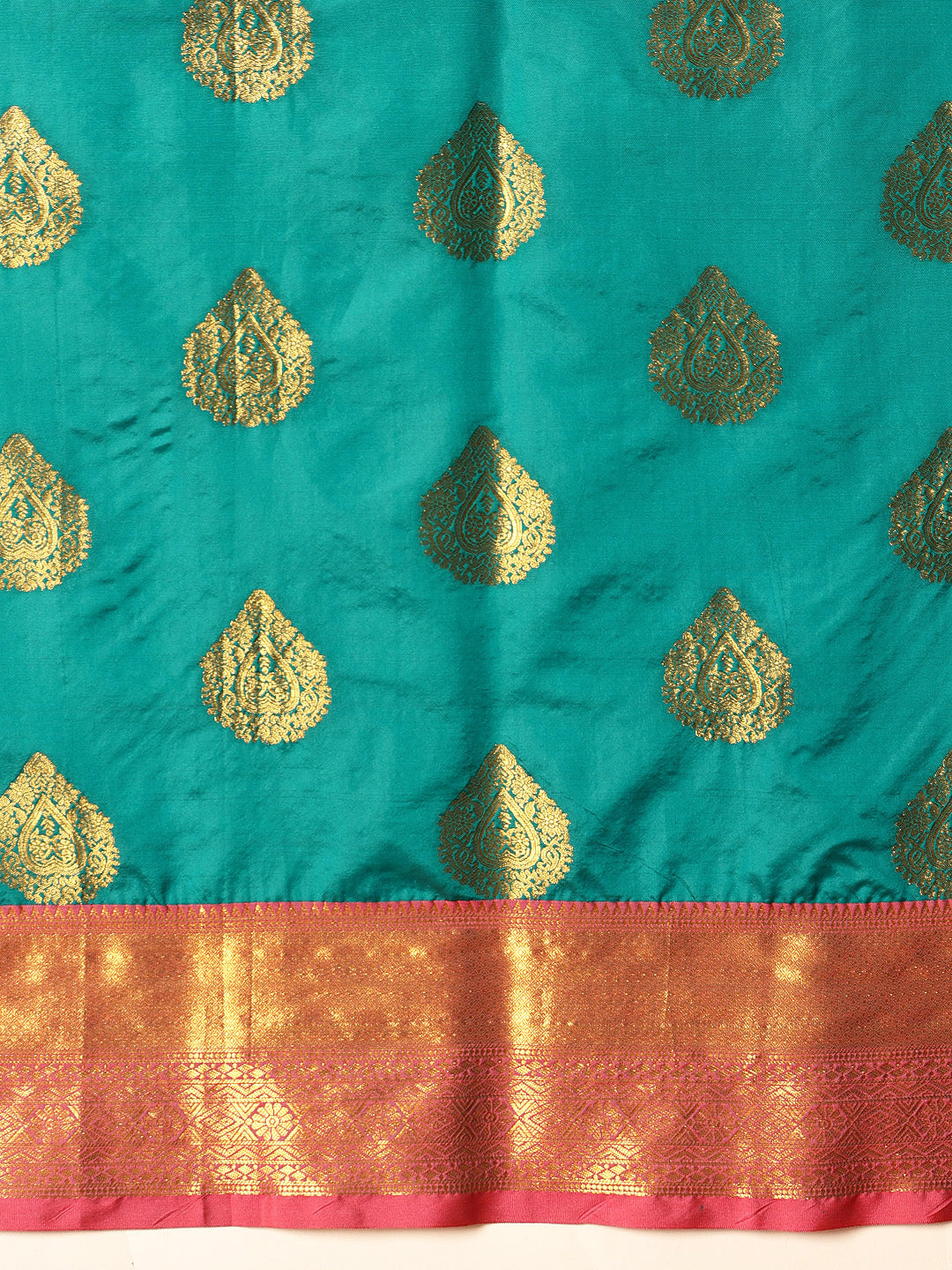 Product Image-4