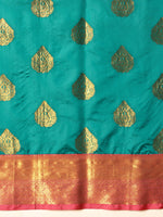Thumbnail for Product Image-4