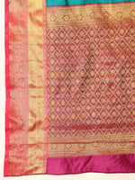 Thumbnail for Product Image-5