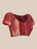 Thumbnail for Product Image-6