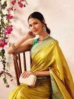 Thumbnail for Product Image-1