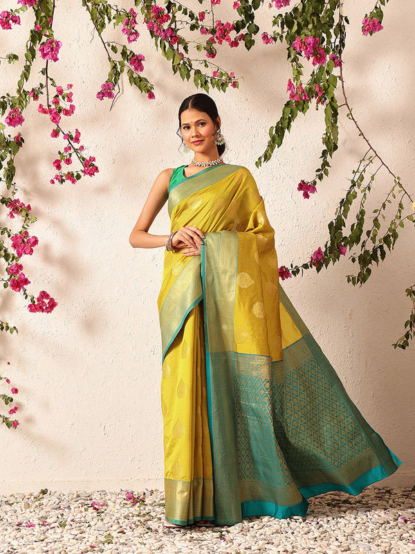 Product Image-0