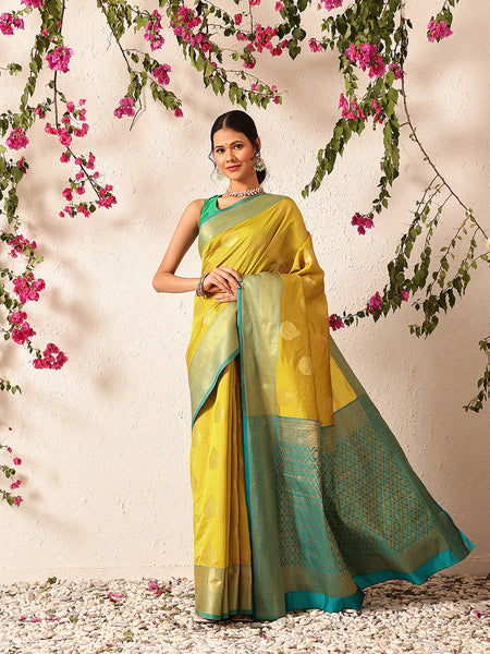 Product Image-0