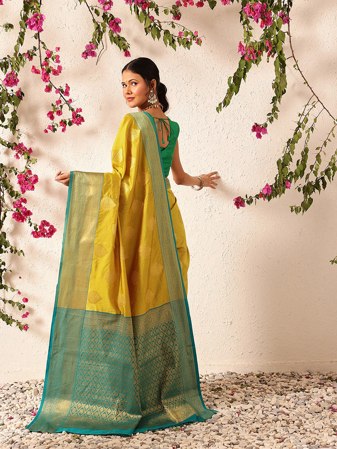 Product Image-2