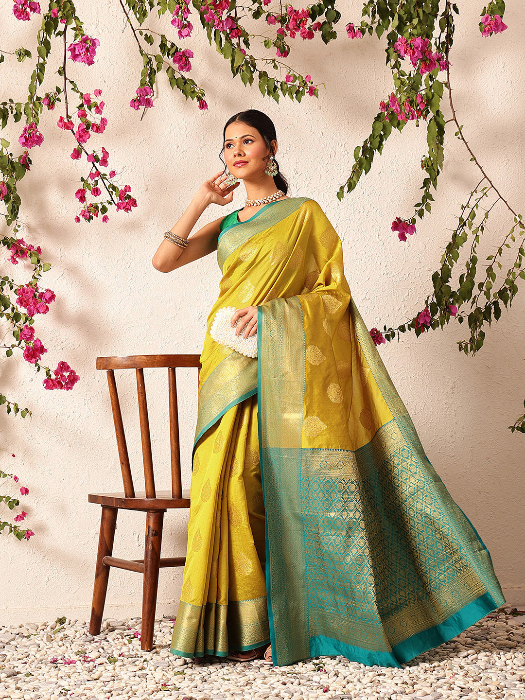Product Image-3