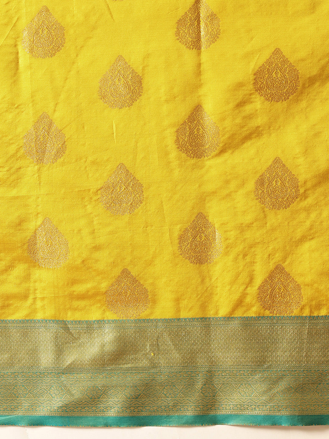 Product Image-4