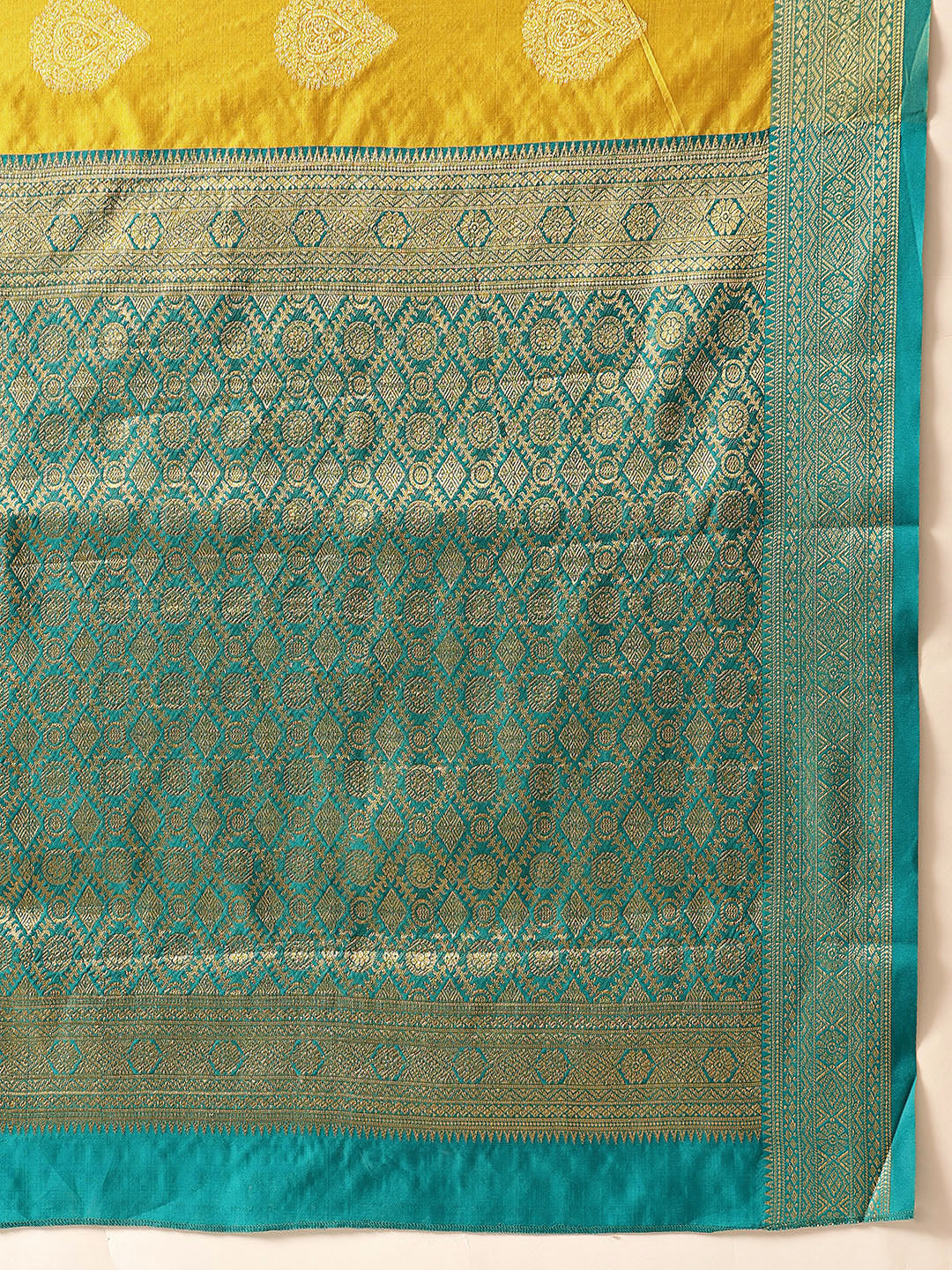 Product Image-5