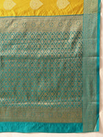 Thumbnail for Product Image-5