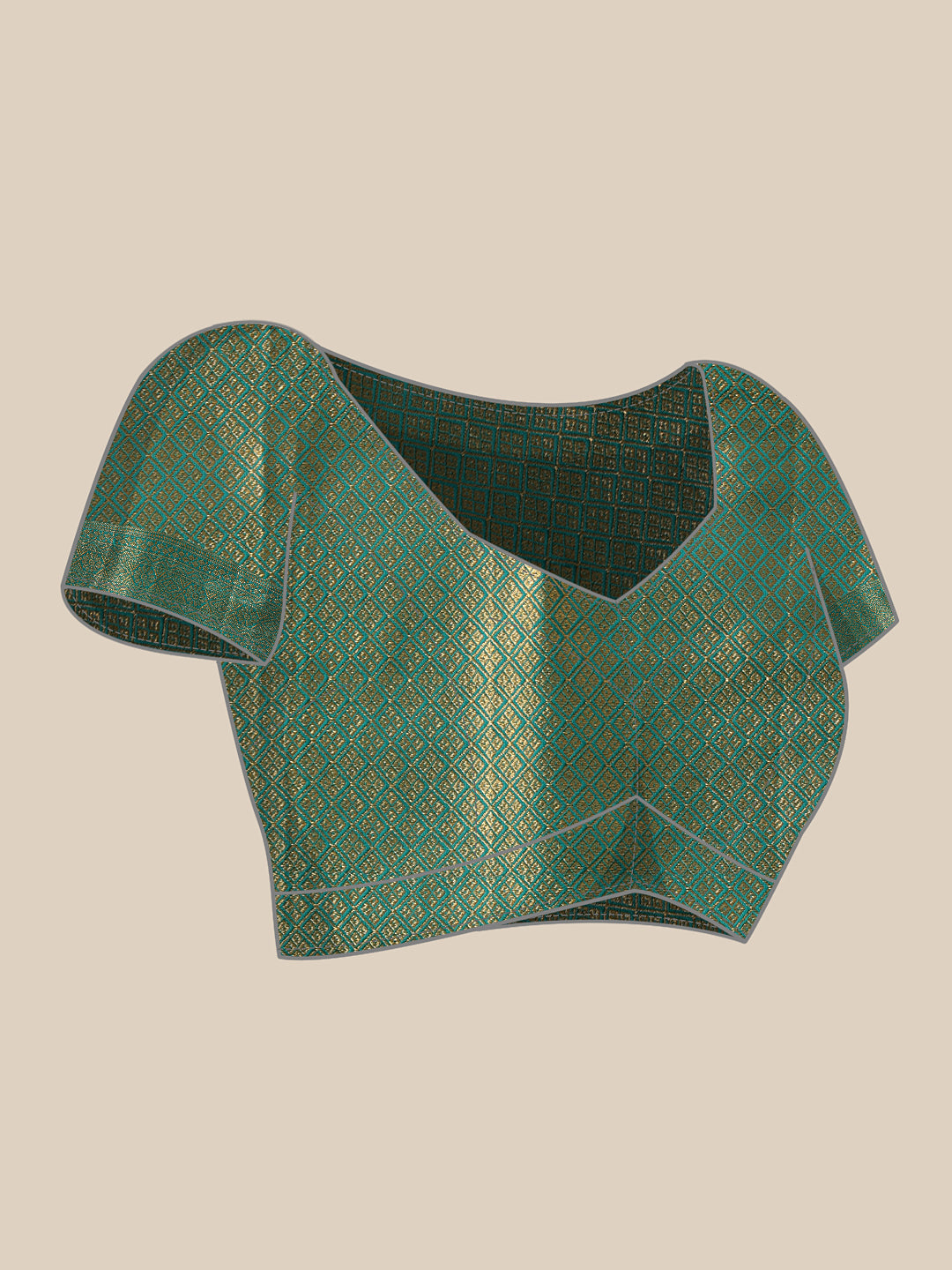 Product Image-6