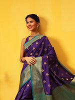 Thumbnail for Product Image-1